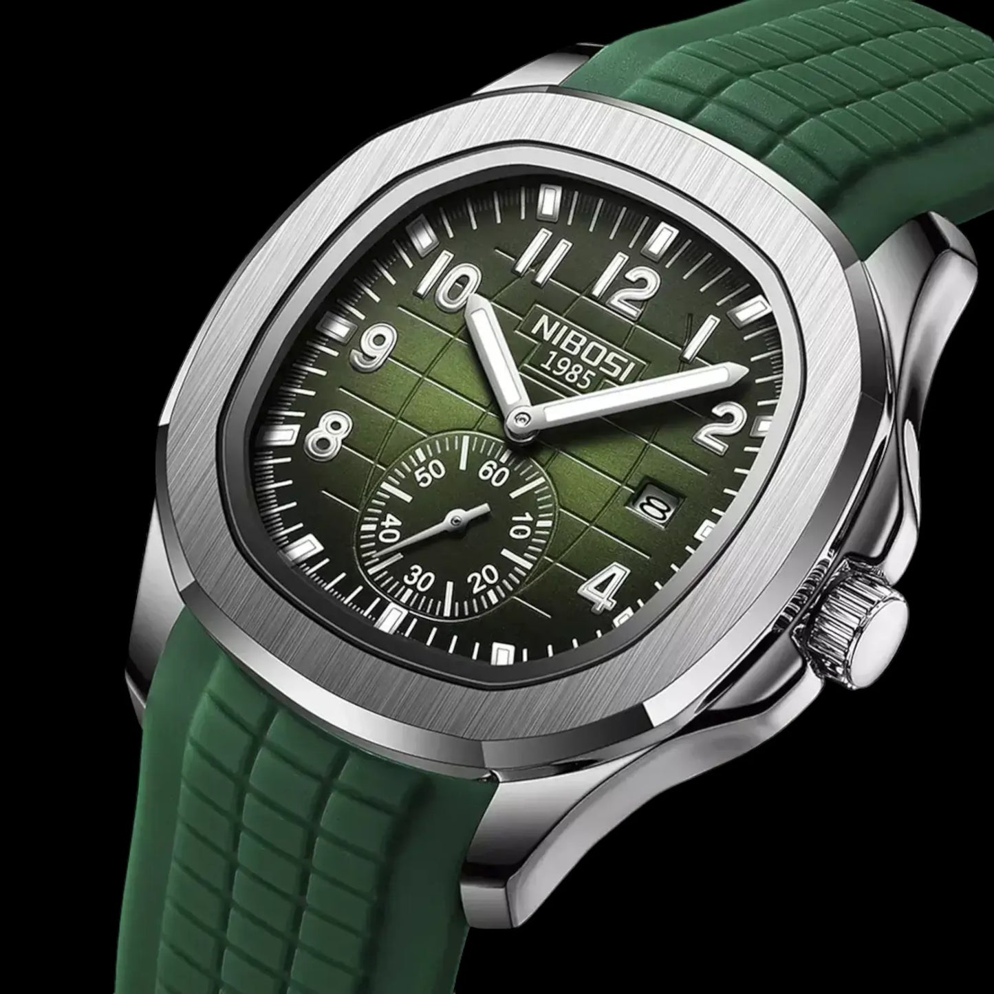 Givaani Elite