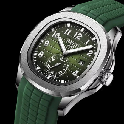 Givaani Elite