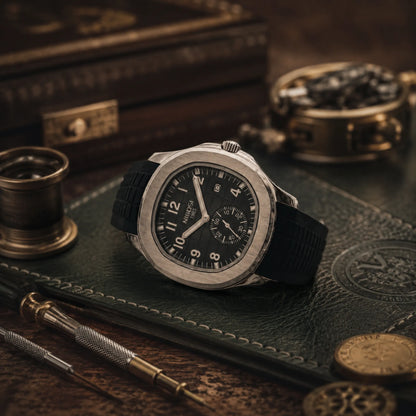 Givaani Elite