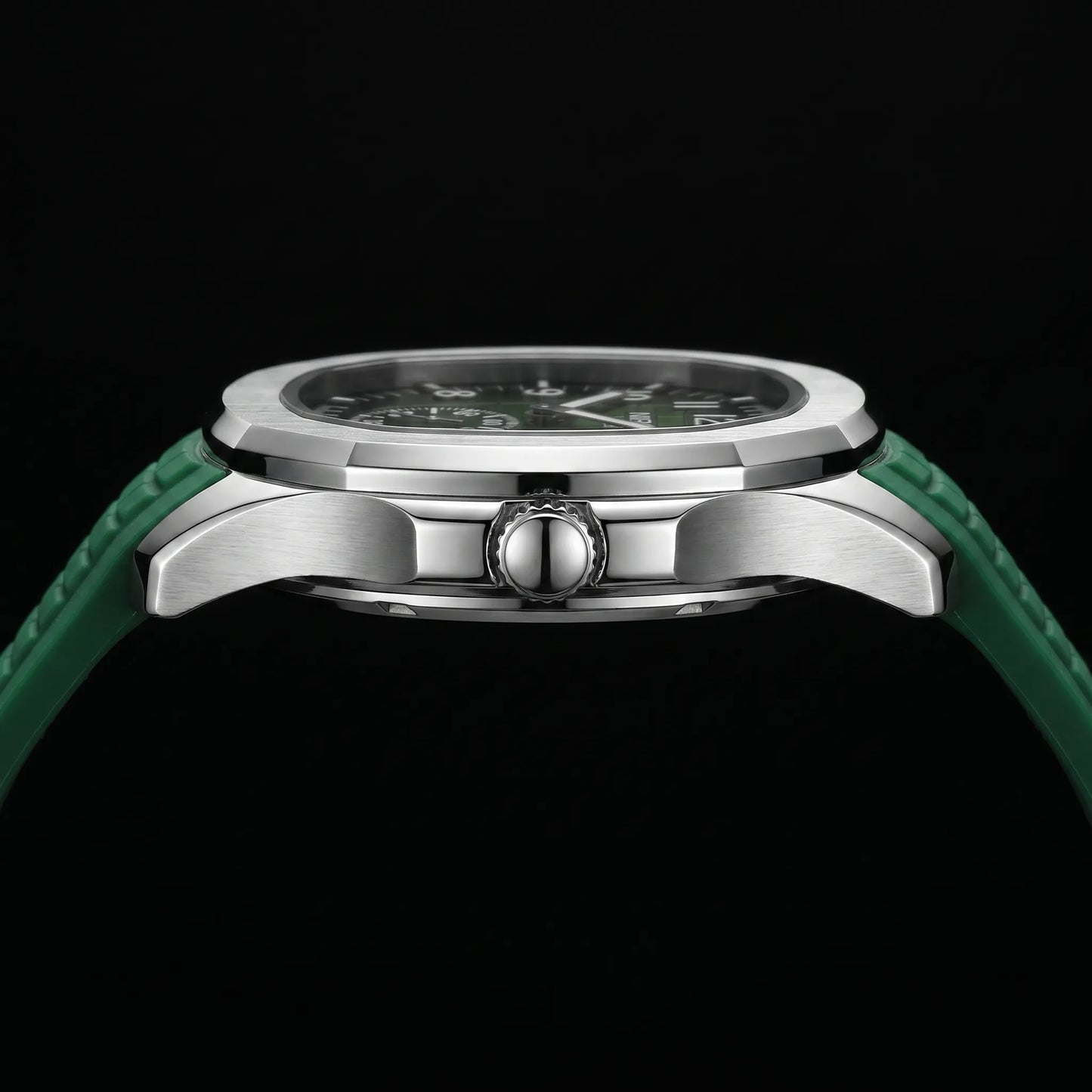 Givaani Elite