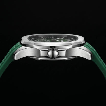 Givaani Elite
