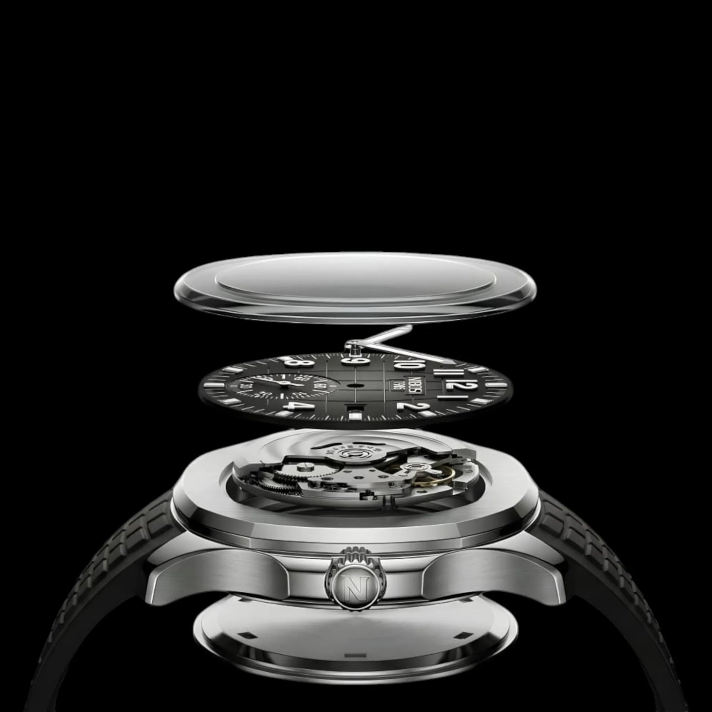 Givaani Elite