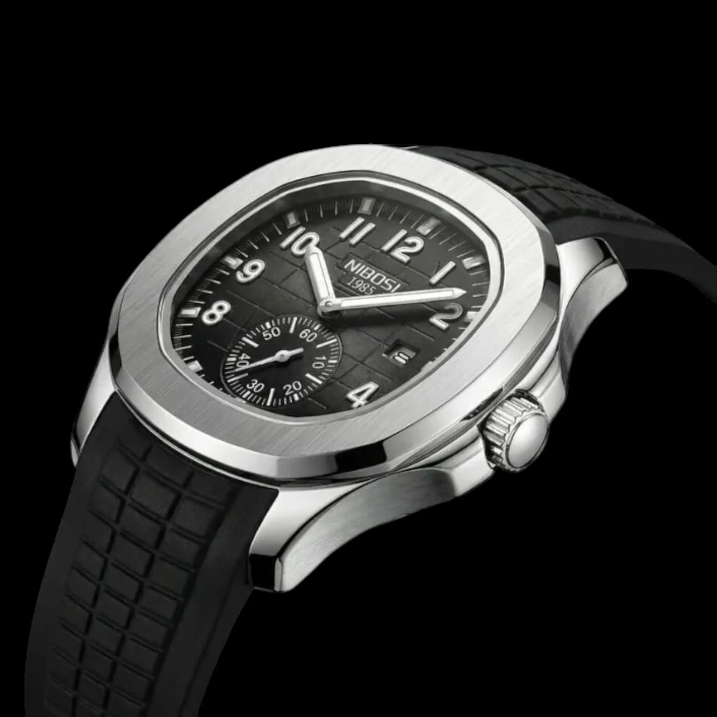 Givaani Elite