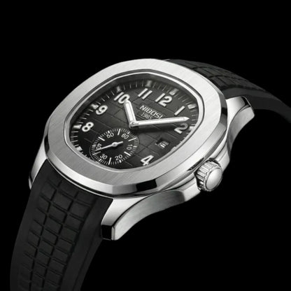 Givaani Elite