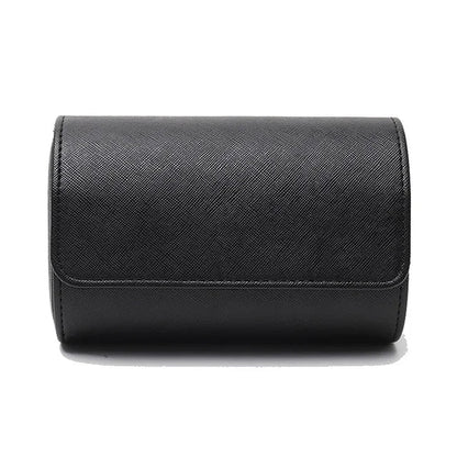 Double Watch Case