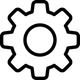 Japanese Quartz Precision
